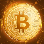 BTC Trend's feature image