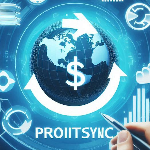 ProfitSync FX's feature image