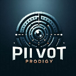 Pivot Prodigy MT4's feature image