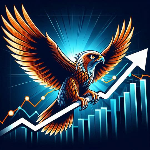 Forex Falcon's feature image